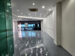 Wintech Centre (D14), Factory #638491381